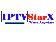 IPTVStarX is the Best IPTV service which provide a 12 hours free trial period to test. 
