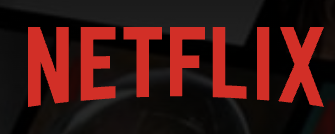 Watch Netflix.

IPTVStarX is an IPTV services which serves your need better.