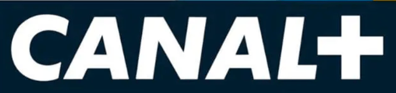 Watch CANAL+.

IPTVStarX is an IPTV services which serves your need better.