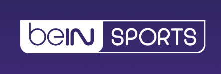 Watch BEIN SPORT.

IPTVStarX is an IPTV services which serves your need better.